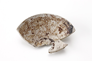 FileNo.175-370.jpg