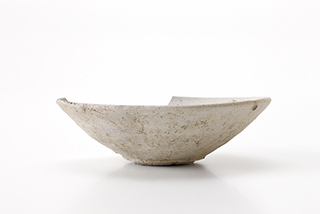 FileNo.175-371.jpg