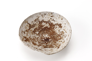 FileNo.175-373.jpg