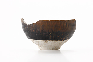 FileNo.175-374.jpg