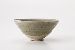 FileNo.175-375.jpg