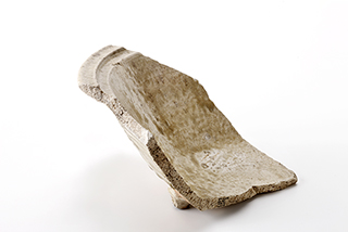FileNo.175-376.jpg