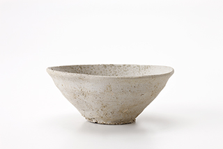 FileNo.175-378.jpg