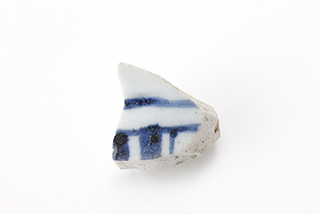 FileNo.175-379.jpg