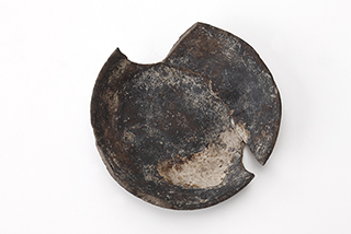 FileNo.175-380.jpg