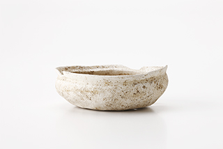 FileNo.175-382.jpg