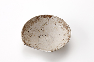 FileNo.175-383.jpg