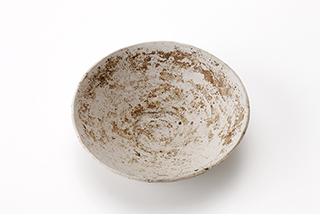 FileNo.175-384.jpg