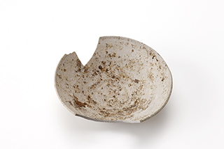 FileNo.175-385.jpg