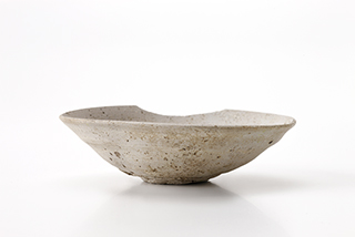 FileNo.175-386.jpg