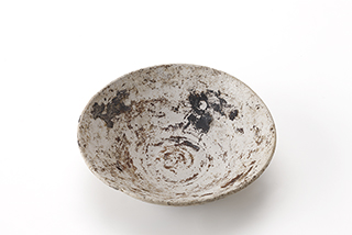 FileNo.175-387.jpg