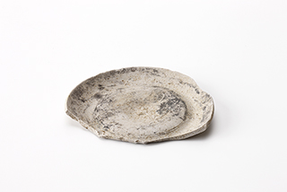 FileNo.175-389.jpg