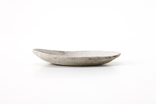 FileNo.175-390.jpg