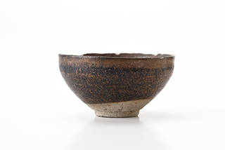 FileNo.175-391.jpg