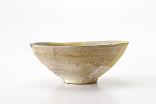 FileNo.175-392.jpg