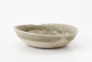 FileNo.175-393.jpg