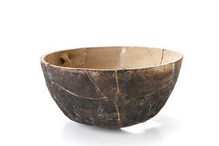 FileNo.175-394.jpg