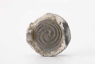 FileNo.175-395.jpg