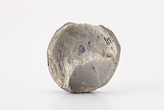 FileNo.175-396.jpg