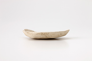 FileNo.175-397.jpg