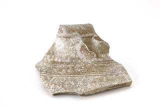 FileNo.175-399.jpg