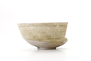 FileNo.175-400.jpg