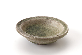 FileNo.175-401.jpg