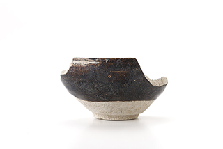 FileNo.175-402.jpg