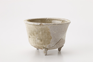 FileNo.175-403.jpg