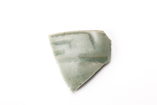 FileNo.175-404.jpg