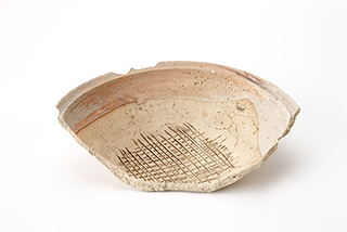 FileNo.175-405.jpg