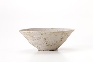FileNo.175-406.jpg