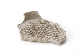 FileNo.175-407.jpg