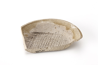 FileNo.175-408.jpg