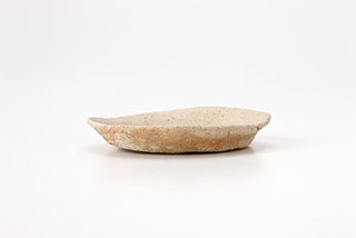 FileNo.175-409.jpg