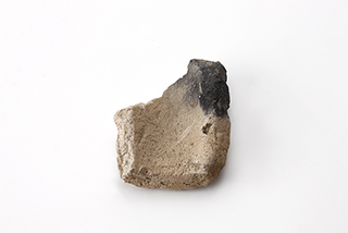 FileNo.175-410.jpg