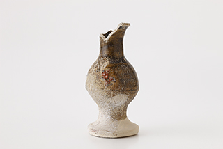 FileNo.175-411.jpg