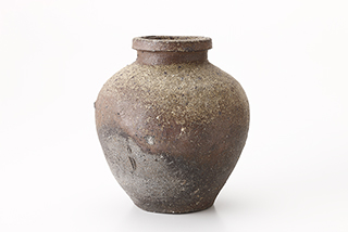 FileNo.175-412.jpg