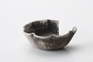 FileNo.175-414.jpg