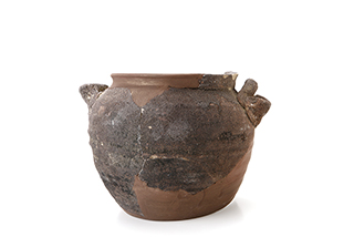 FileNo.175-415.jpg