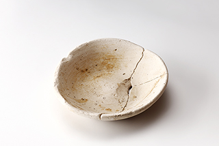 FileNo.175-416.jpg