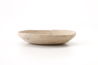 FileNo.175-417.jpg