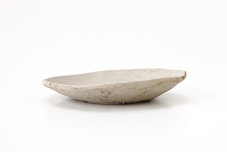 FileNo.175-424.jpg