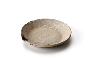 FileNo.175-431.jpg