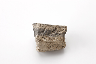 FileNo.175-449.jpg