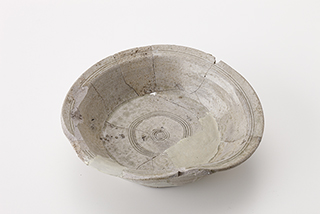 FileNo.175-450.jpg