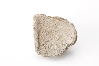 FileNo.175-452.jpg