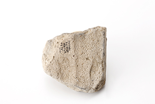 FileNo.175-453.jpg