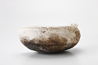 FileNo.175-454.jpg