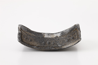 FileNo.175-456.jpg